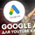 Настройка рекламы Google Ads для YouTube