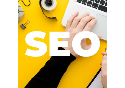 Проведу консультацию SEO-специалиста (1 час)