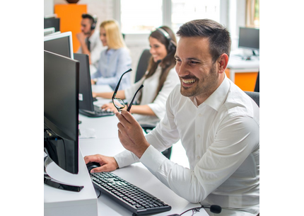 Обеспечу ежемесячную техподдержку интернет-магазина (CS-Cart, OpenCart)