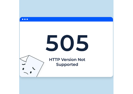 Восстановлю сайт после сбоя или взлома