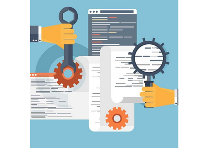 Исправлю ошибки вёрстки и обеспечу корректное отображение на любых устройствах