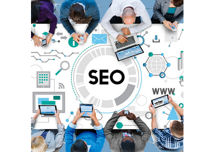 Проведу регулярную SEO-оптимизацию и дальнейшее сопровождение