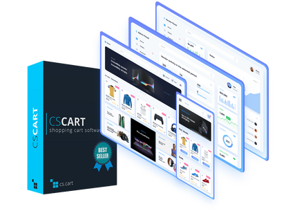 Проведу консультацию: как обойти конкурентов в Google Ads