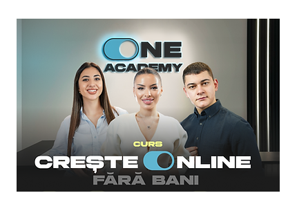 Проведу онлайн-курс «Расти в Интернете Без Денег» (SMM)