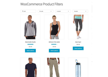 Доработаю карточку товара/услуги