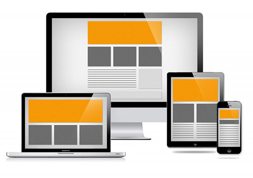 Улучу мобильную адаптивность сайта