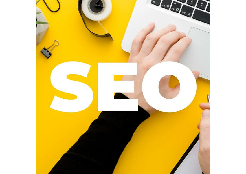 Проведу консультацию SEO-специалиста (1 час)