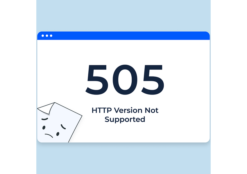 Восстановлю сайт после сбоя или взлома