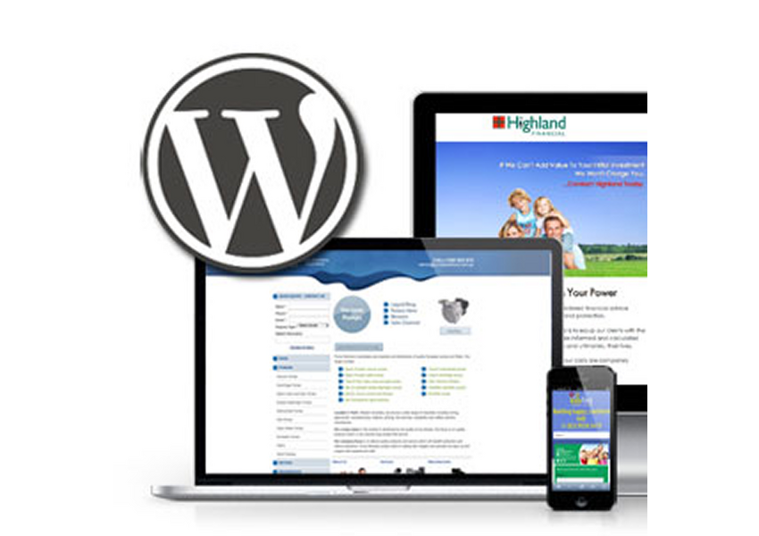 Создание интернет-магазина на WordPress с использованием плагина WooCommerce