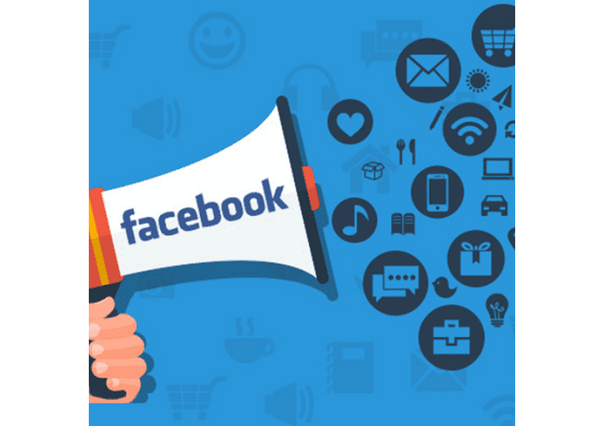 Настрою таргетированную рекламу в Facebook и Instagram (единый пакет)