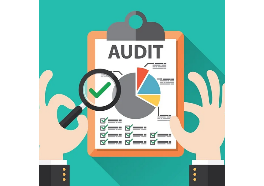 Проведу глубокий аудит и устраню ошибки на сайте