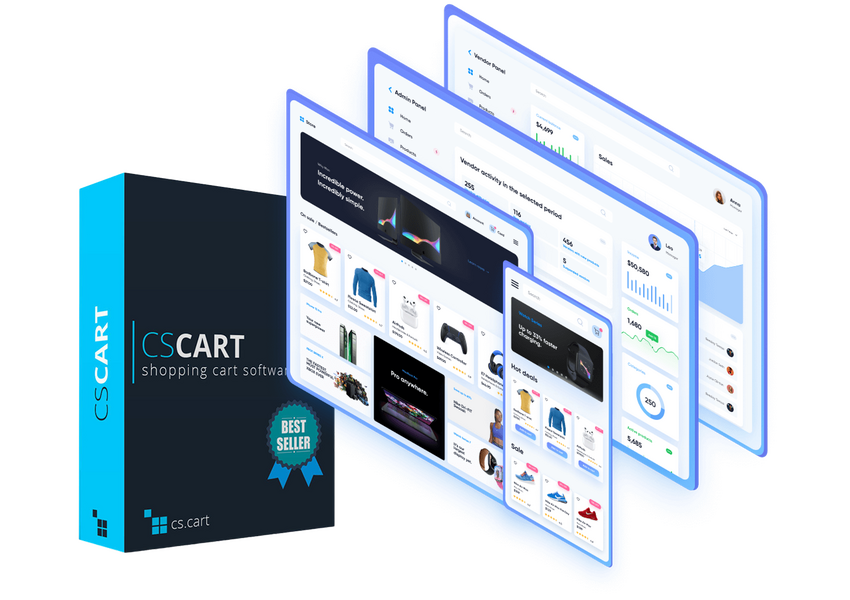 Проведу консультацию: как обойти конкурентов в Google Ads