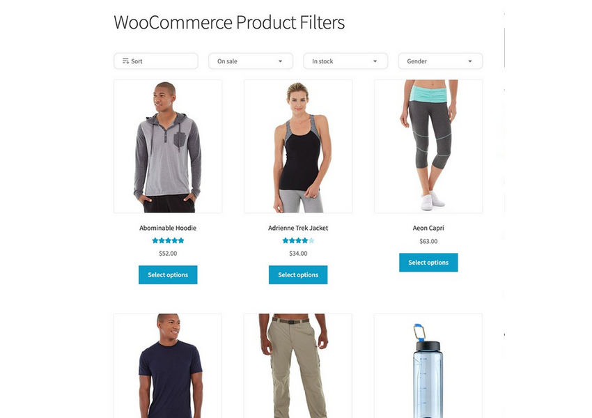 Доработаю карточку товара/услуги