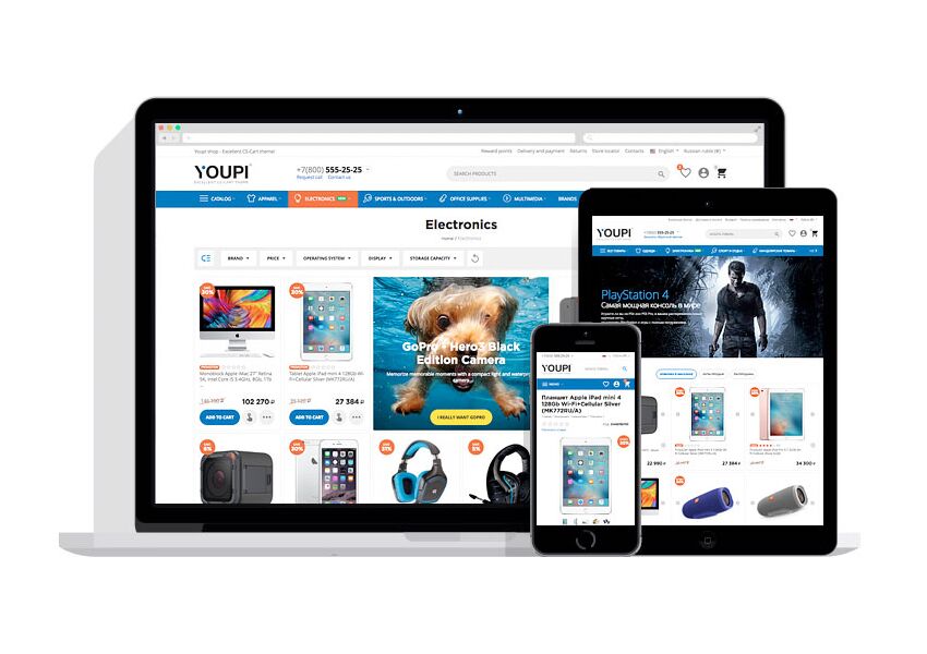 Проведу консультацию: как обойти конкурентов в Google Ads, изображение 3