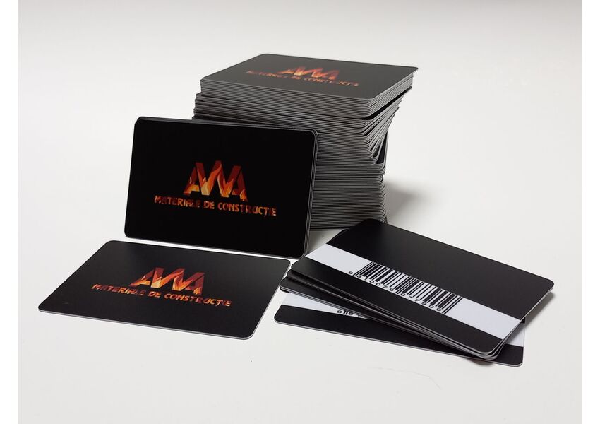 Дизайн визитки, изображение 6