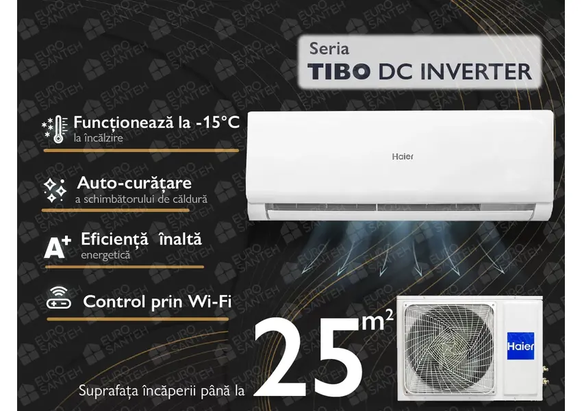 Сделаю карточку товара для вашего сайта или маркетплейс​ цена за 10+3 шт.