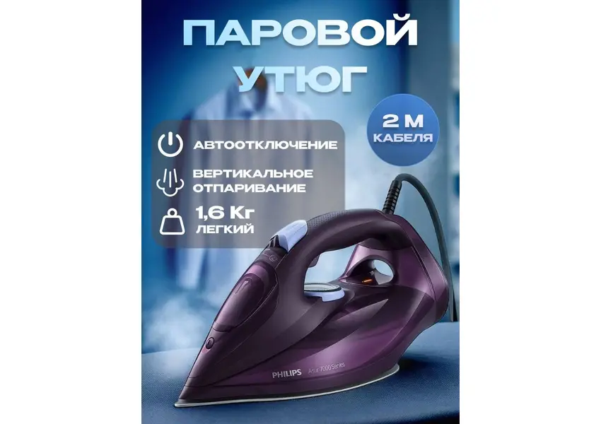 Сделаю карточку товара для вашего сайта или маркетплейс​ цена за 10+3 шт., изображение 3