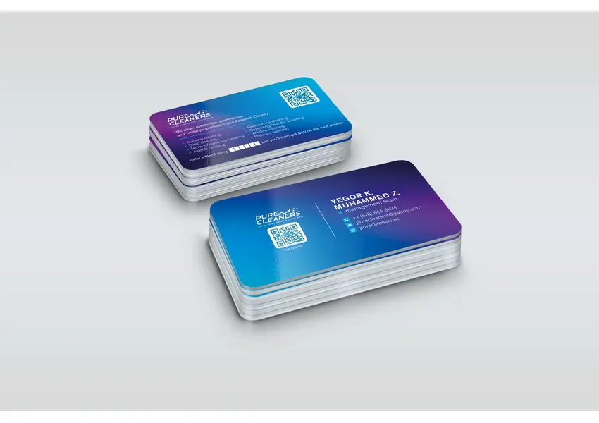 Создам фирменный стиль бланка, изображение 6