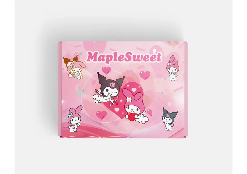 Создам фирменный стиль бланка, изображение 8