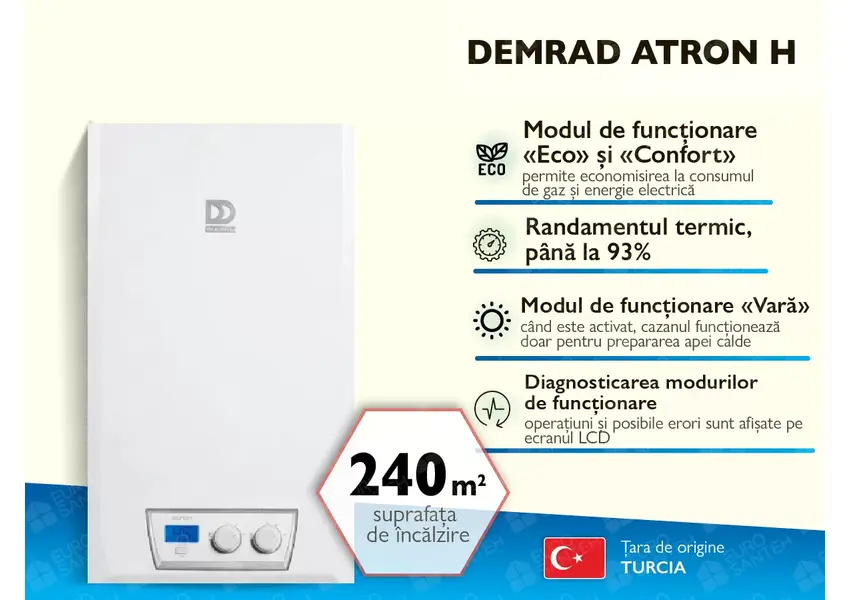 Сделаю карточку товара для вашего сайта или маркетплейс​ цена за 10+3 шт., изображение 2